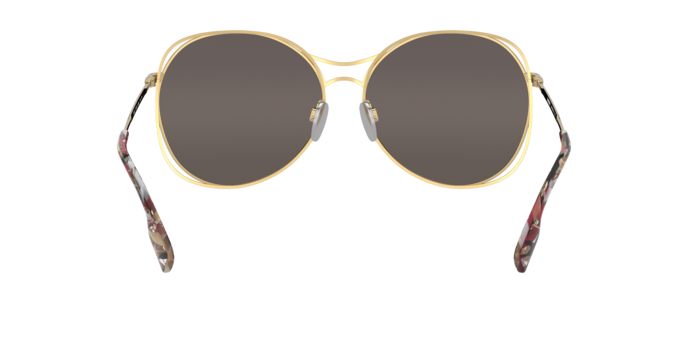 Burberry Sunglasses BE3105 101713