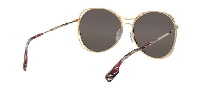 Burberry Sunglasses BE3105 101713