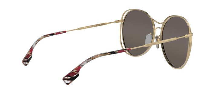Burberry Sunglasses BE3105 101713