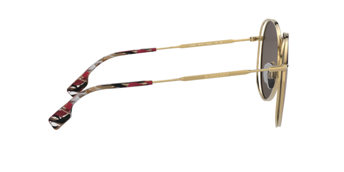 Burberry Sunglasses BE3105 101713