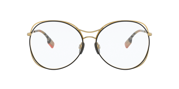 Burberry Sunglasses BE3105 10171W