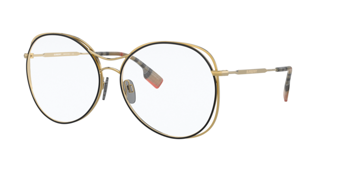 Burberry Sunglasses BE3105 10171W