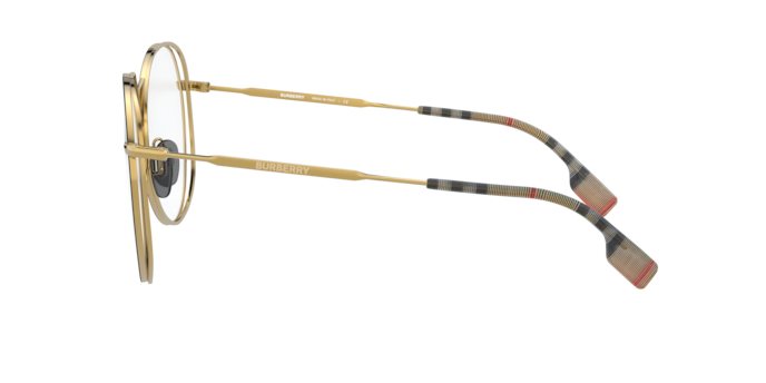 Burberry Sunglasses BE3105 10171W