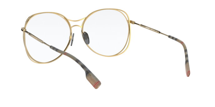 Burberry Sunglasses BE3105 10171W