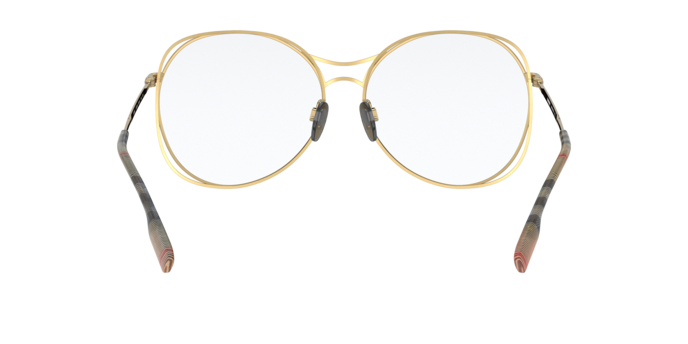 Burberry Sunglasses BE3105 10171W