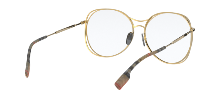 Burberry Sunglasses BE3105 10171W