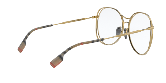 Burberry Sunglasses BE3105 10171W