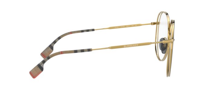 Burberry Sunglasses BE3105 10171W