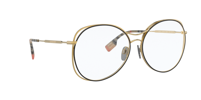 Burberry Sunglasses BE3105 10171W