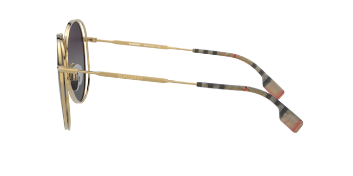 Burberry Sunglasses BE3105 10178G