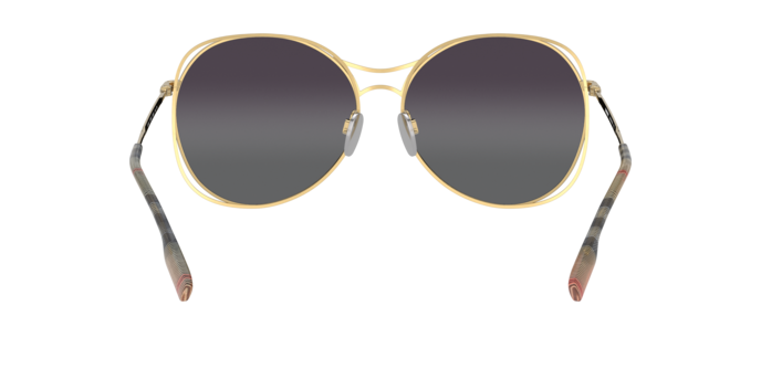 Burberry Sunglasses BE3105 10178G