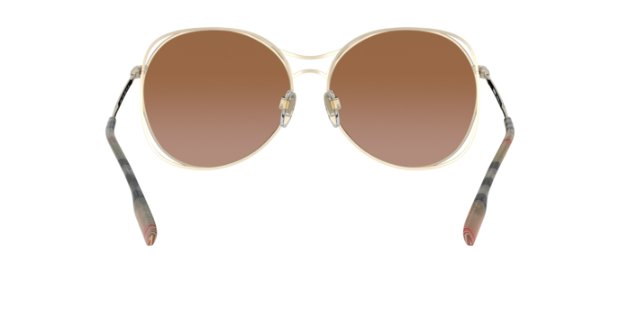 Burberry Sunglasses BE3105 131213