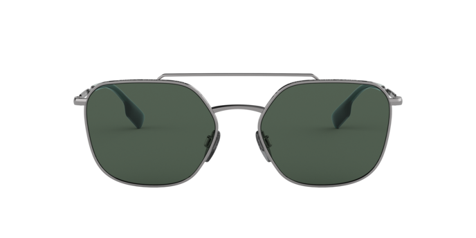 Burberry Sunglasses BE3107 100371