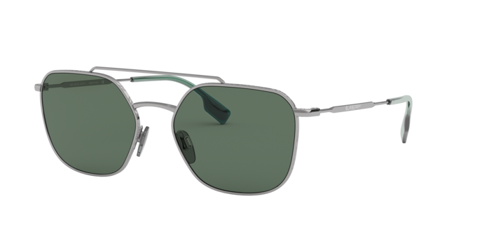 Burberry Sunglasses BE3107 100371