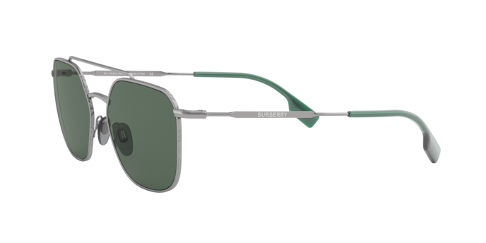 Burberry Sunglasses BE3107 100371