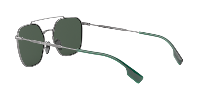 Burberry Sunglasses BE3107 100371