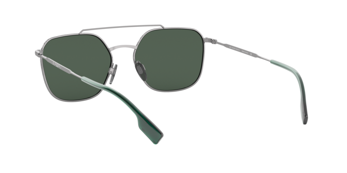 Burberry Sunglasses BE3107 100371