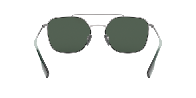 Burberry Sunglasses BE3107 100371