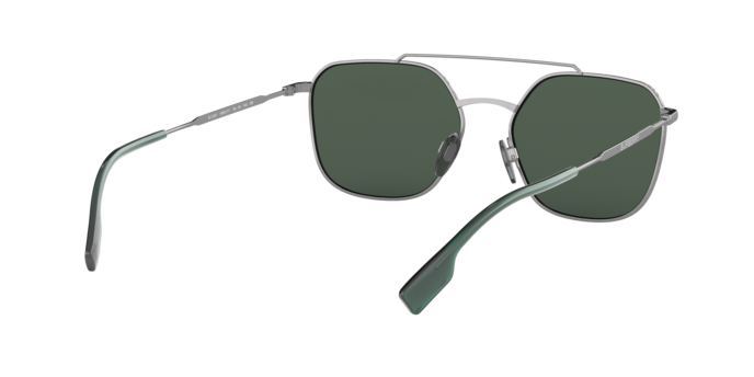 Burberry Sunglasses BE3107 100371