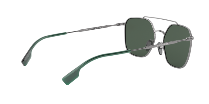 Burberry Sunglasses BE3107 100371