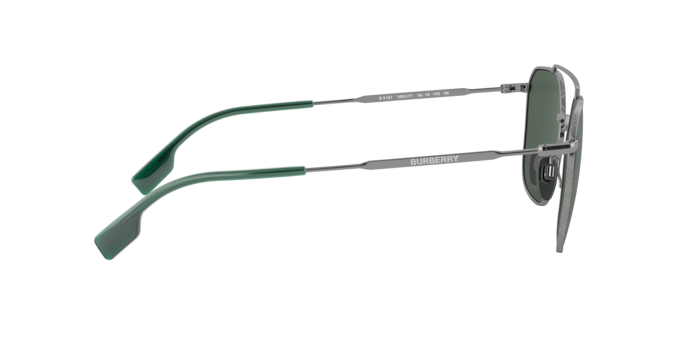 Burberry Sunglasses BE3107 100371