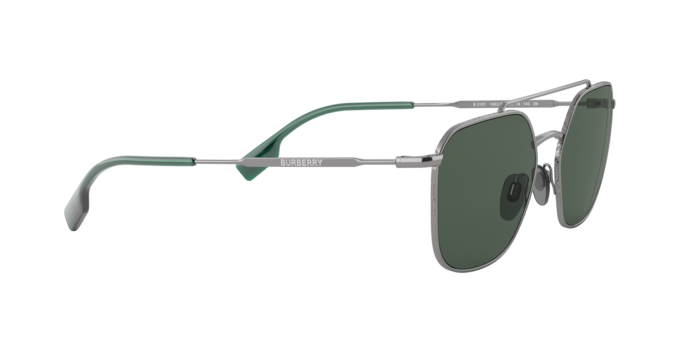 Burberry Sunglasses BE3107 100371