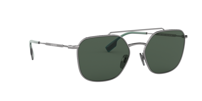 Burberry Sunglasses BE3107 100371