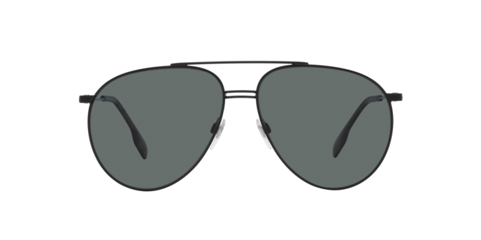 Burberry Sunglasses BE3108 100181