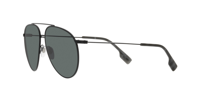 Burberry Sunglasses BE3108 100181