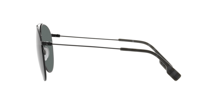 Burberry Sunglasses BE3108 100181