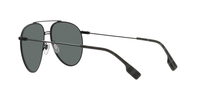 Burberry Sunglasses BE3108 100181