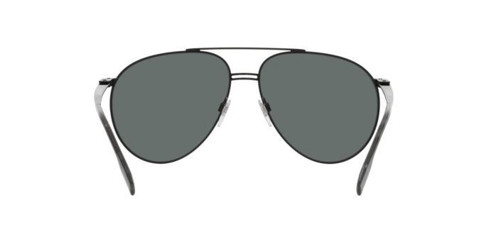 Burberry Sunglasses BE3108 100181