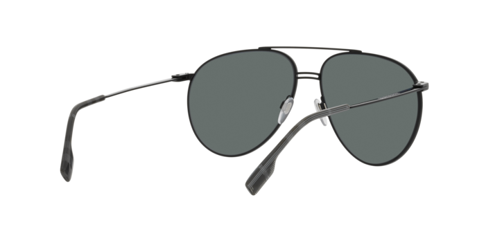 Burberry Sunglasses BE3108 100181