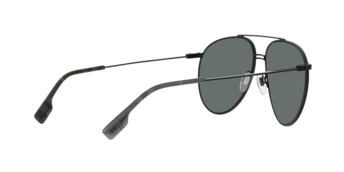 Burberry Sunglasses BE3108 100181