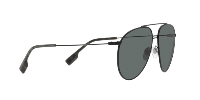 Burberry Sunglasses BE3108 100181