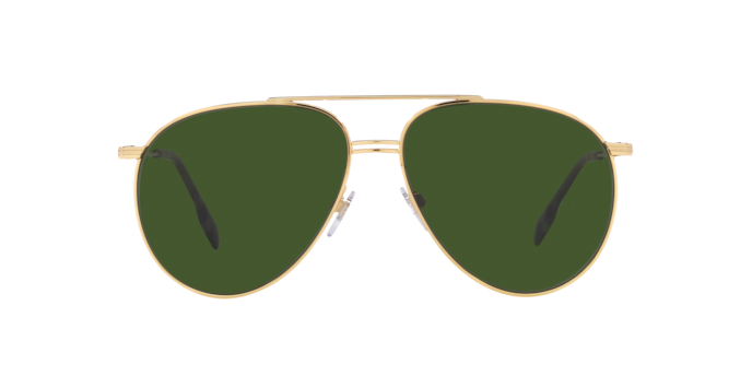 Burberry Sunglasses BE3108 101771