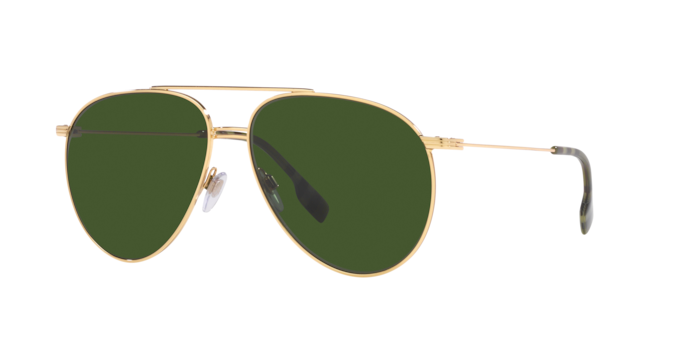 Burberry Sunglasses BE3108 101771