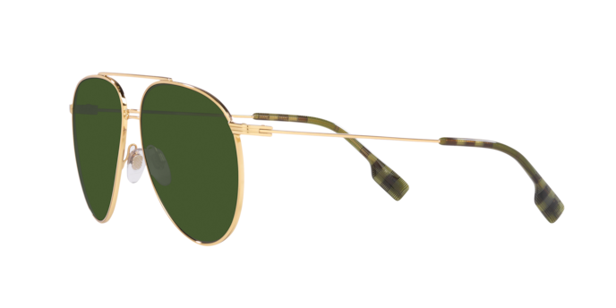 Burberry Sunglasses BE3108 101771