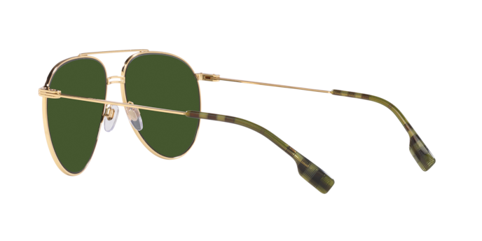 Burberry Sunglasses BE3108 101771