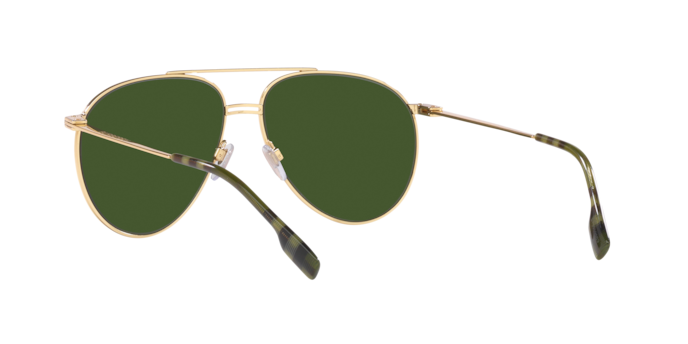 Burberry Sunglasses BE3108 101771