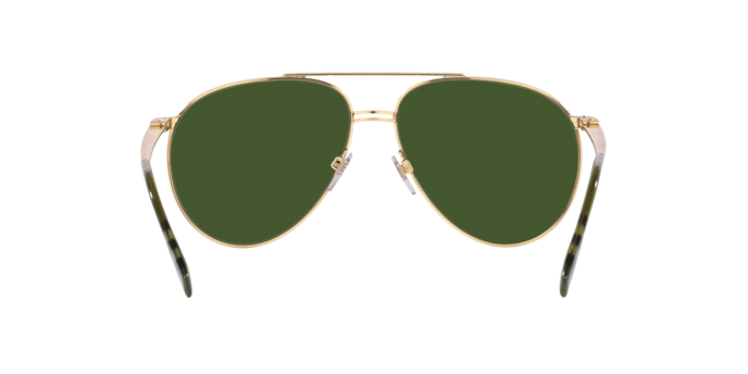 Burberry Sunglasses BE3108 101771