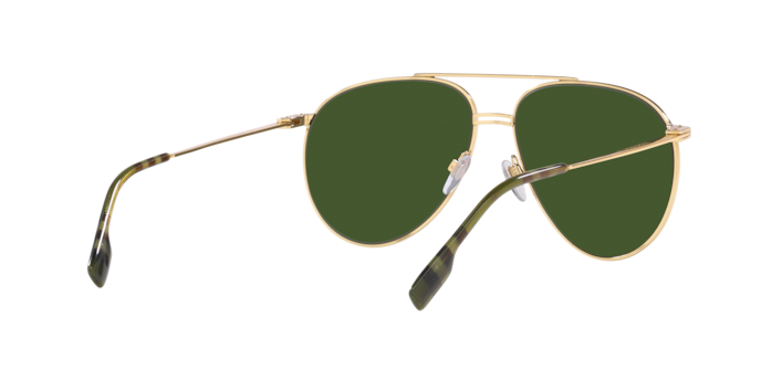 Burberry Sunglasses BE3108 101771