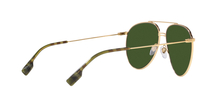 Burberry Sunglasses BE3108 101771