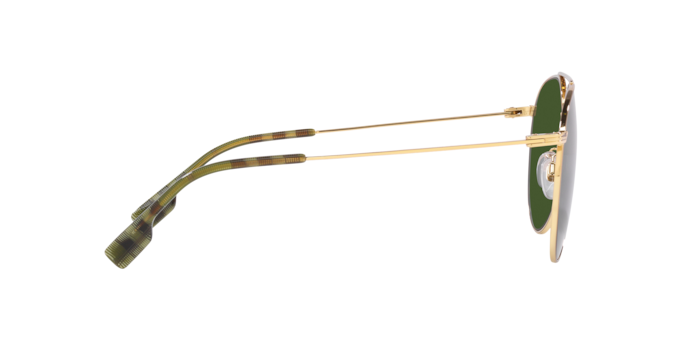 Burberry Sunglasses BE3108 101771