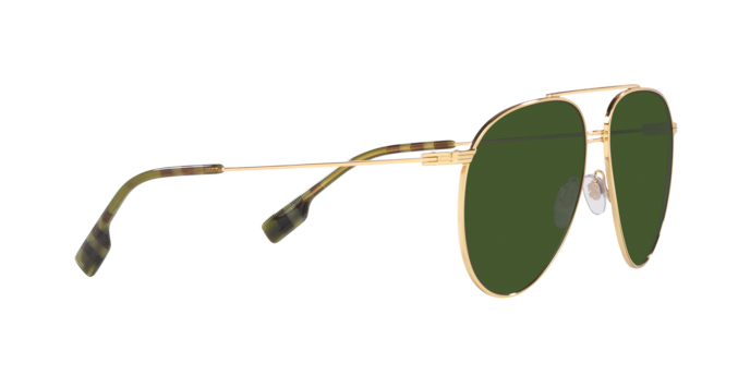 Burberry Sunglasses BE3108 101771