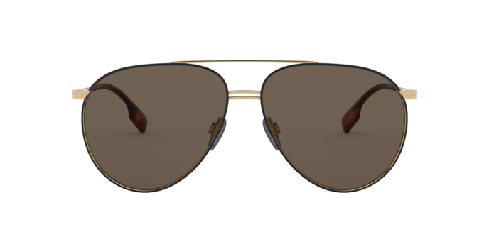 Burberry Sunglasses BE3108 1293/3