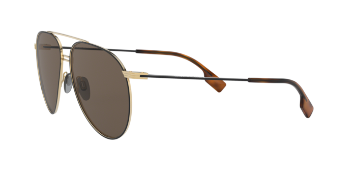 Burberry Sunglasses BE3108 1293/3