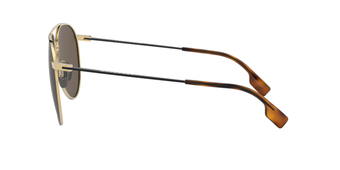 Burberry Sunglasses BE3108 1293/3