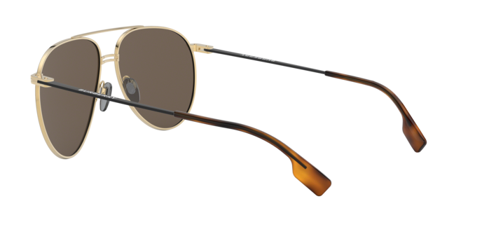 Burberry Sunglasses BE3108 1293/3