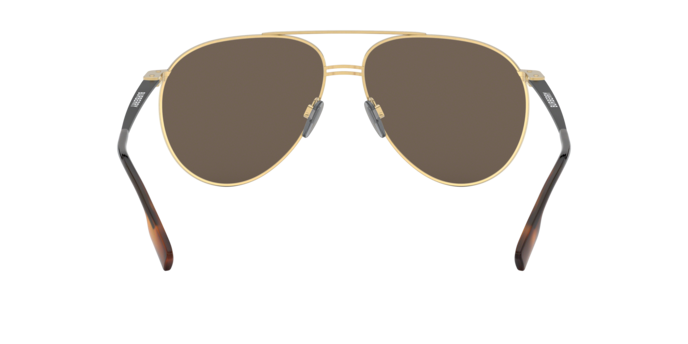 Burberry Sunglasses BE3108 1293/3